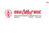 Indian Coffee House Franchise | Dealership Details, Apply Now