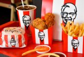 KFC Franchise | Dealership Details, Apply Now