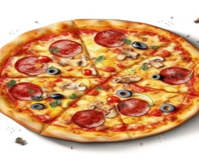 irresistible-pizza-delights-feast-senses-generative-ai-edition_742252-15452_11zon-1