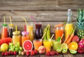 Juice Bar Franchise | Dealership Details, Apply Now