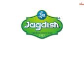 Jagdish Farshan Franchise | Dealership Details, Apply Now