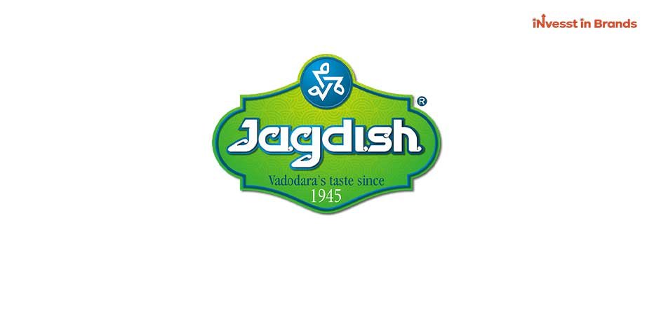 Jagdish Farshan Franchise | Dealership Details, Apply Now