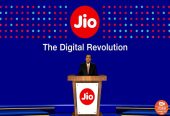 JIO Distributorship | Dealership | Franchise Details. Apply Now