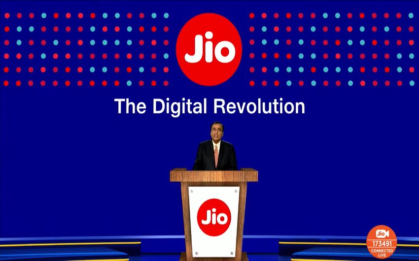 JIO Distributorship | Dealership | Franchise Details. Apply Now