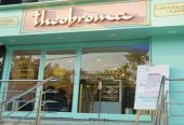 Theobroma Franchise | Dealership Details, Apply Now