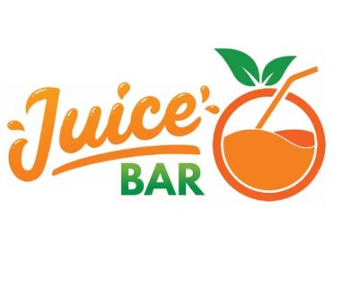 juice-bar