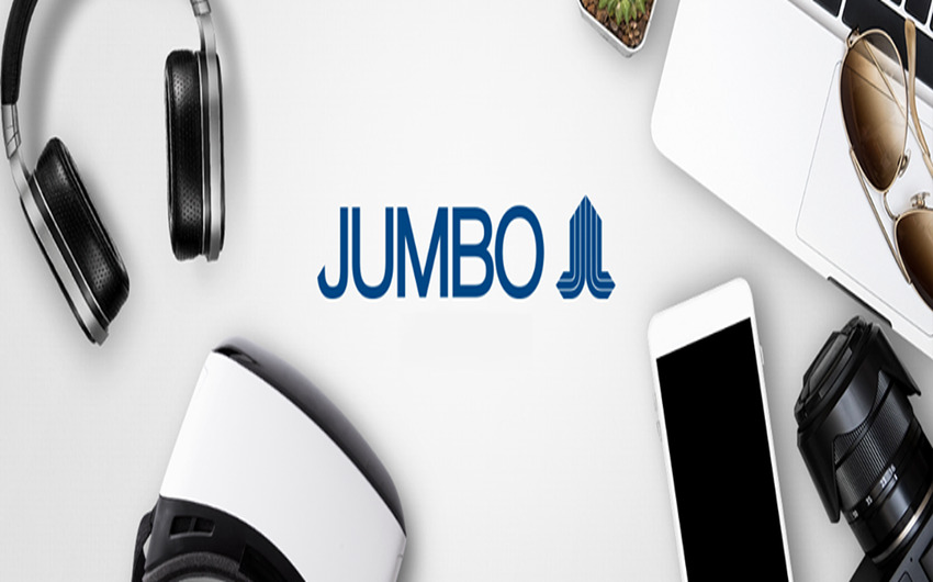 Jumbo Electronics Distributorship | Dealership | Franchise Details. Apply Now