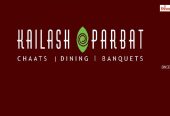 Kailash Parbat Franchise Cost | Dealership Details, Apply Now