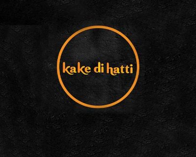 kake-di-hatti-franchise-cost