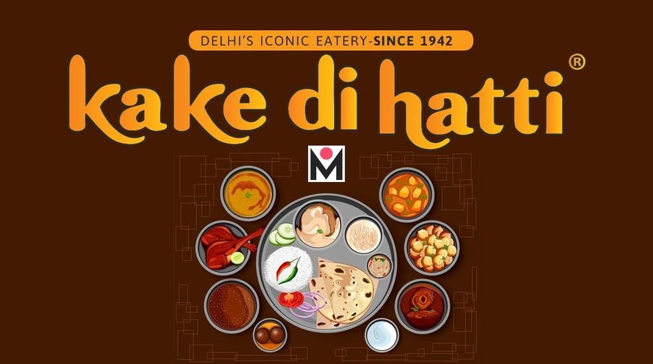 Kake Di Hatti  Franchise | Dealership Details, Apply Now