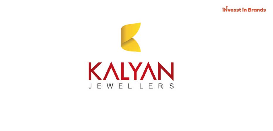 Kalyan Jewellers Franchise Cost | Dealership Details, Apply Now