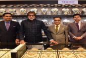 Kalyan Jewellers Franchise Cost | Dealership Details, Apply Now