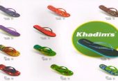 Khadim’s Franchise | Dealership Details, Apply Now