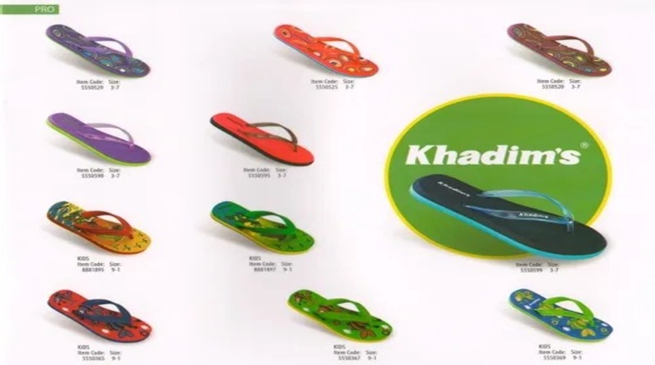 Khadim’s Franchise | Dealership Details, Apply Now