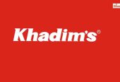 Khadim’s Franchise | Dealership Details, Apply Now