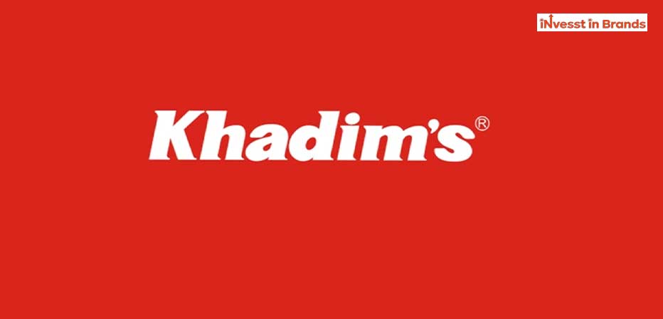 Khadim’s Franchise | Dealership Details, Apply Now