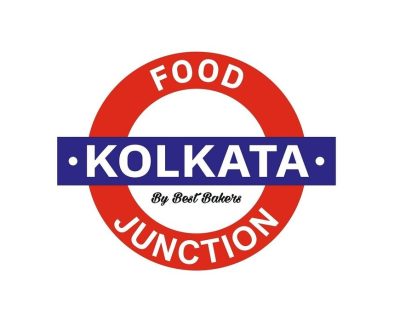 kolkata-food-junction-3