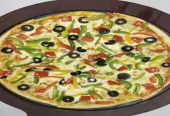 Laziz Pizza Franchise Cost  | Dealership Details, Apply Now