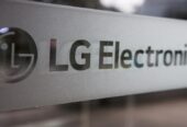 LG Electronics Distributorship | Dealership | Franchise Details. Apply Now