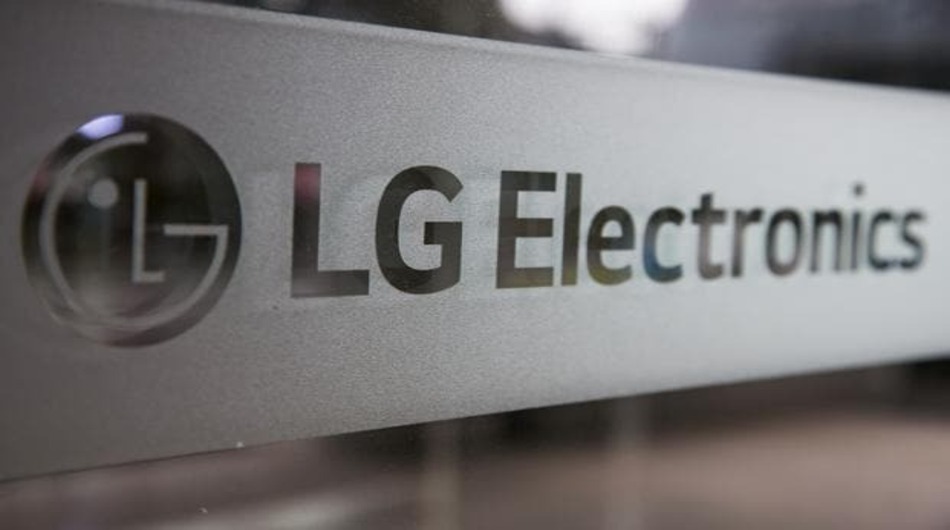 LG Electronics Distributorship | Dealership | Franchise Details. Apply Now