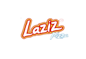 Laziz Pizza Franchise Cost  | Dealership Details, Apply Now