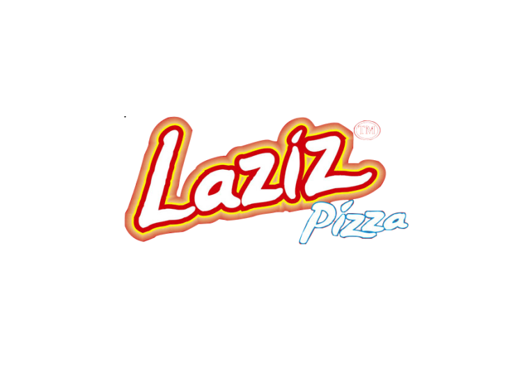 Laziz Pizza Franchise Cost  | Dealership Details, Apply Now