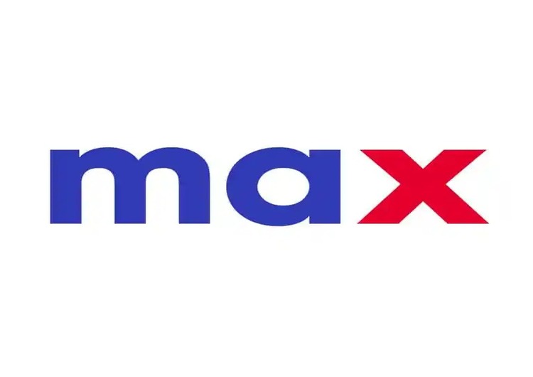 Max Fashion Franchise | Dealership Details, Apply Now