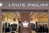 Louis Philippe Franchise | Dealership Details, Apply Now