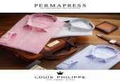 Louis Philippe Franchise | Dealership Details, Apply Now