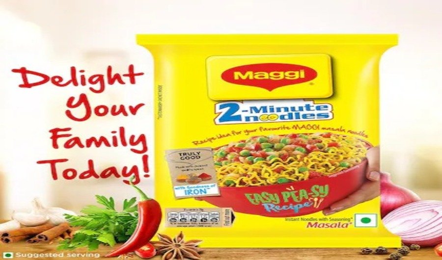 Maggi Distributorship | Dealership | Franchise Details. Apply Now