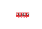 Pushp Masala Distributorship | Dealership | Franchise Details. Apply Now