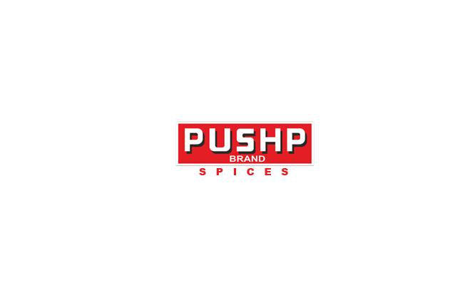 Pushp Masala Distributorship | Dealership | Franchise Details. Apply Now