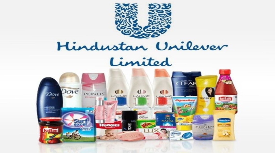 Hindustan Unilever Distributorship | Dealership | Franchise Details. Apply Now