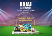 Bajaj Electronics Franchise | Dealership Details, Apply Now