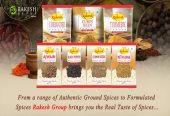 Rakesh Spices Distributorship | Dealership | Franchise Details. Apply Now