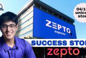 Zepto Franchise Cost | Dealership Details, Apply Now