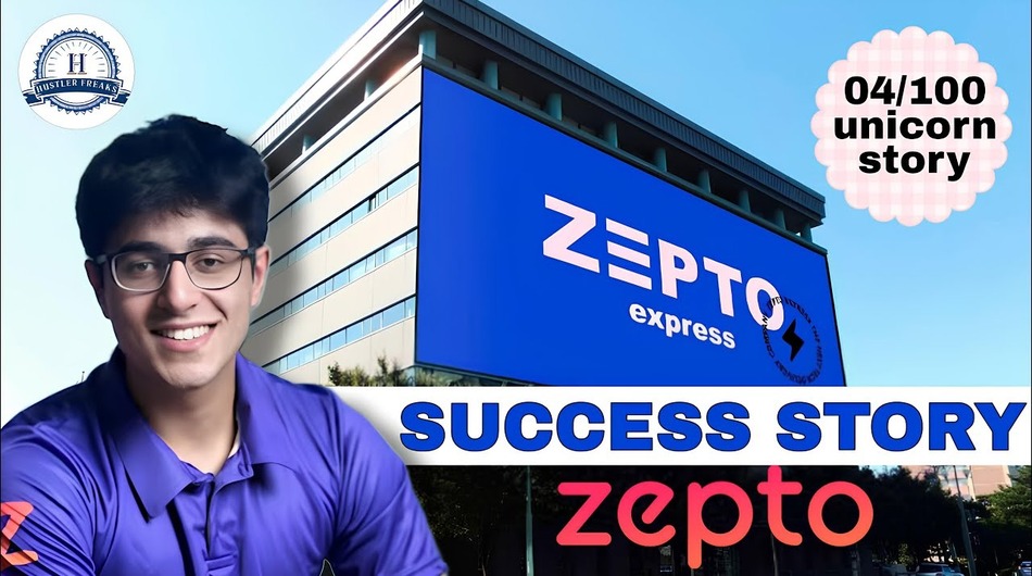 Zepto Franchise Cost | Dealership Details, Apply Now