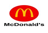 Mcdonalds Franchise | Dealership Details, Apply Now