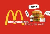 Mcdonalds Franchise | Dealership Details, Apply Now