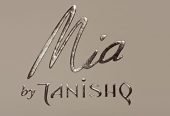 Mia by Tanishq Franchise | Dealership Details, Apply Now