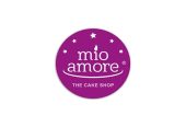 Mio Amore Franchise | Dealership Details, Apply Now