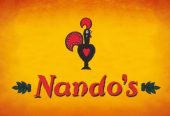 Nando’s Franchise  | Dealership | Franchise Details , Apply Now