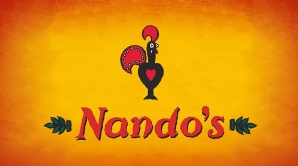 Nando’s Franchise  | Dealership | Franchise Details , Apply Now