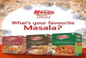 Narpa Spices Distributorship | Dealership | Franchise Details. Apply Now