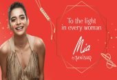 Mia by Tanishq Franchise | Dealership Details, Apply Now