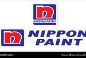 Nippon Paint Distributorship | Dealership | Franchise Details. Apply Now