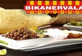 Bikanervala Franchise | Dealership Details, Apply Now