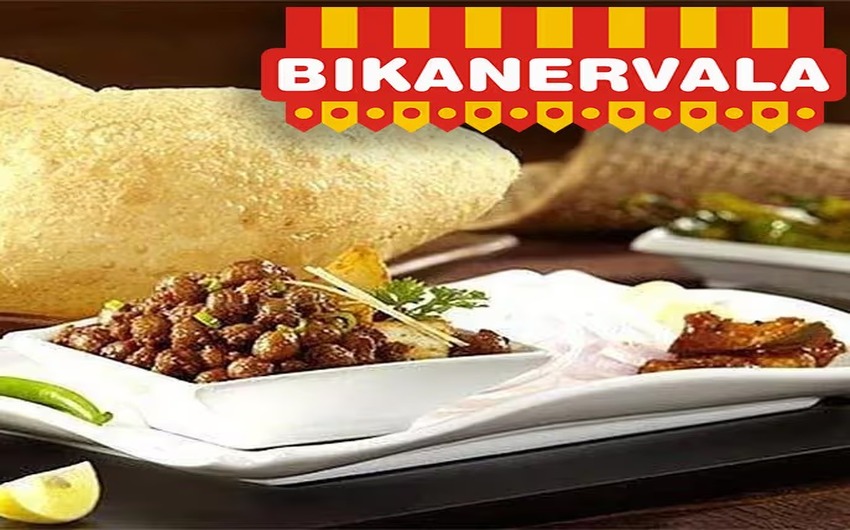 Bikanervala Franchise | Dealership Details, Apply Now