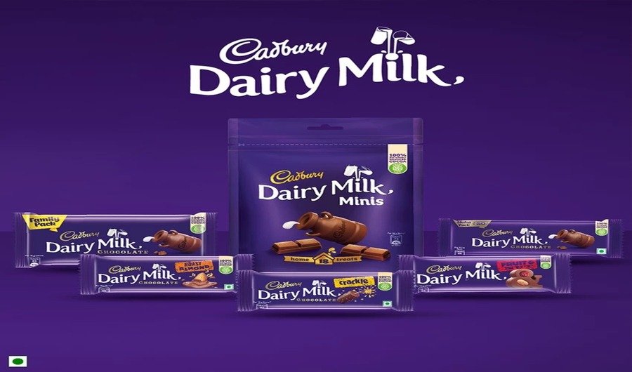 Cadbury Distributorship | Dealership | Franchise Details. Apply Now