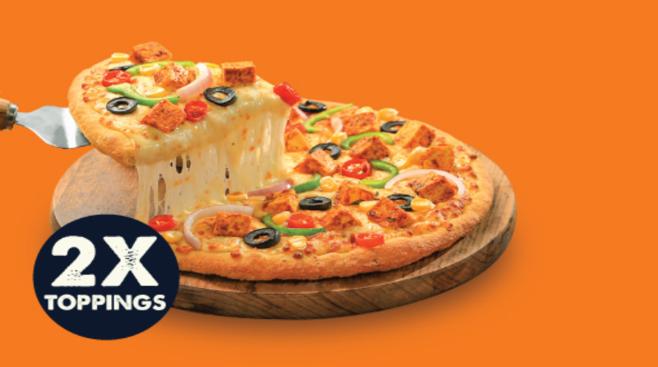 mojo pizza franchise | Dealership Details, Apply Now